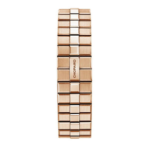 Chopard - Alpine Eagle 36 Or rose - Diamant / Nacre