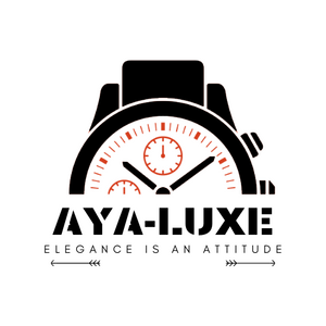 Aya-luxe