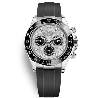 Rolex Cosmograph Daytona OR GRIS