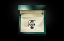 Charger l&#39;image dans la galerie, Rolex Cosmograph Daytona OR GRIS