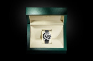 Rolex Cosmograph Daytona OR GRIS