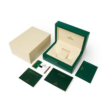 Charger l&#39;image dans la galerie, Rolex Yacht-Master 2 Stainless Steel