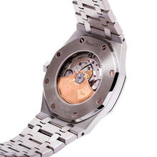 Charger l&#39;image dans la galerie, Audemars Piguet Royal Oak