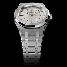 Charger l&#39;image dans la galerie, Audemars Piguet Royal Oak