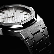 Charger l&#39;image dans la galerie, Audemars Piguet Royal Oak