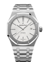 Charger l&#39;image dans la galerie, Audemars Piguet Royal Oak