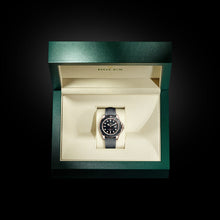 Charger l&#39;image dans la galerie, ROLEX ROSE GOLD YACHTMASTER 116655