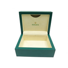 Charger l&#39;image dans la galerie, Rolex  Day-Date 40 Platinum / Black Diamond