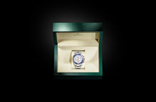 Charger l&#39;image dans la galerie, Rolex Yacht-Master 2 Rolesor Everose 116681-0002