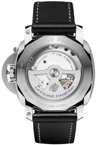 Panerai Luminor 1950 Marina 3 Days Automatic Acciaio 44mm PAM00499